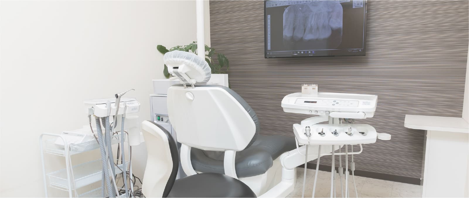 ななつ星デンタルクリニック Q&A アーカイブ