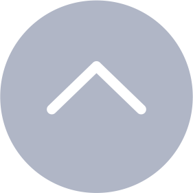 ページトップへ戻る