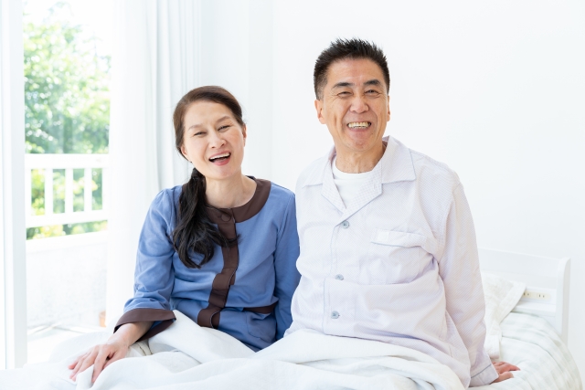 60代の転職と歯の健康のリアルな悩み 「まだ働きたい。人生楽しみたい。でも歯が不安」