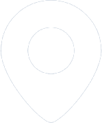 地図・診療時間