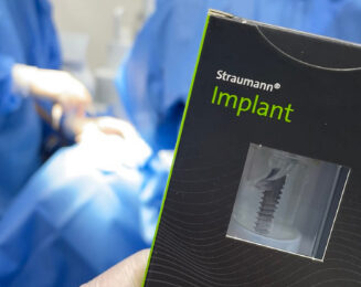 世界基準の品質