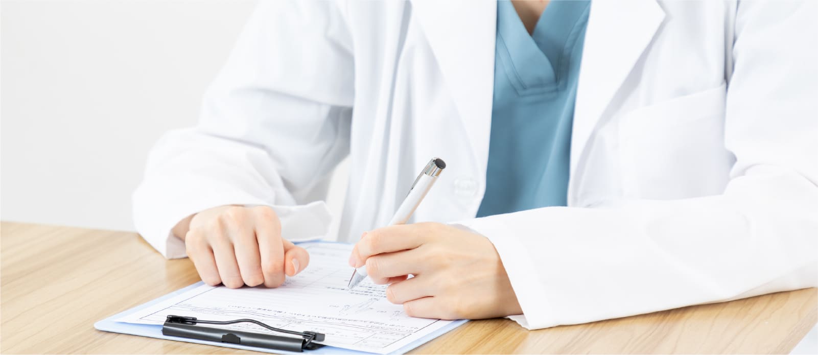 3：以前、歯科医師に怒られたり、「うちでは治療できないよ」と断られたりした経験をお持ちでそれがトラウマで歯医者に行けなくなってしまった