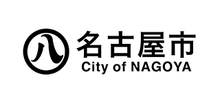 名古屋市