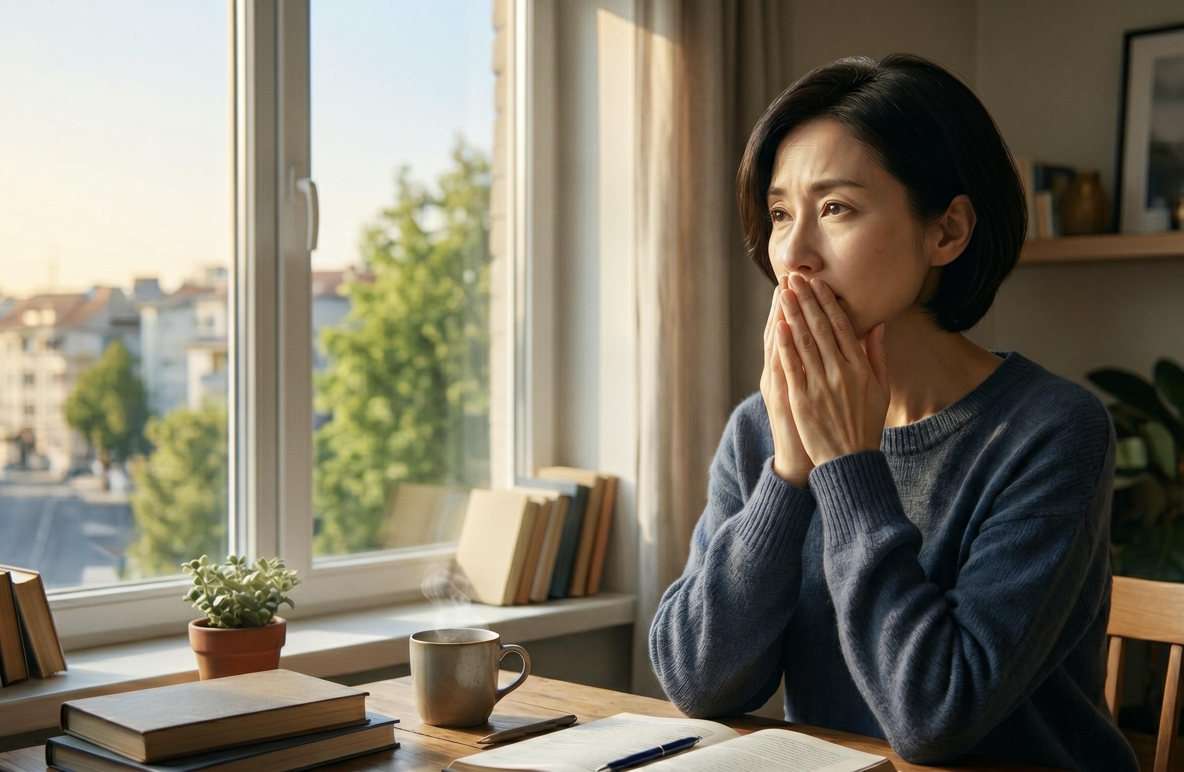 【保存版】歯がボロボロで恥ずかしい…もう悩まない！原因から最新治療法まで徹底解説